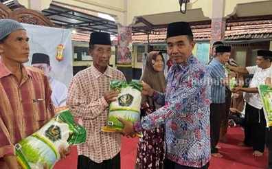 Foto Berita Jatim