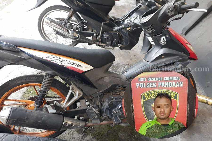Foto Berita Jatim