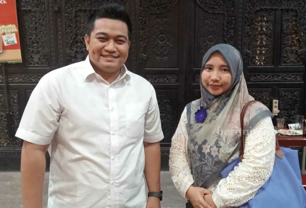 Foto Berita Jatim