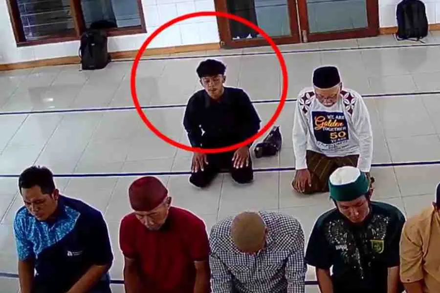 Foto Berita Jatim
