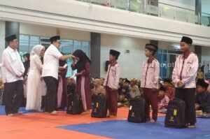Foto Berita Jatim
