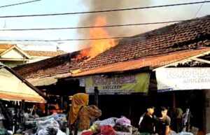 Foto Berita Jatim