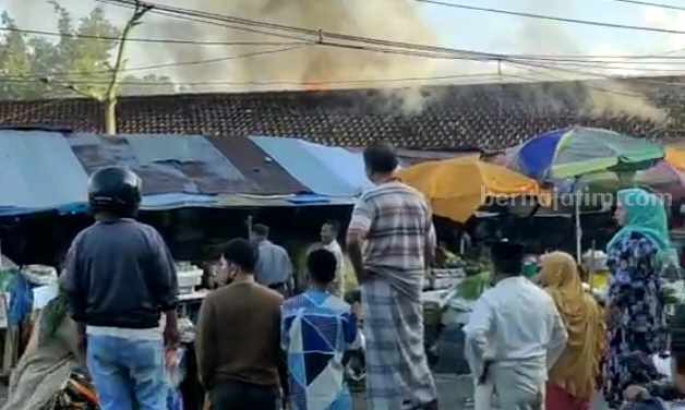 Foto Berita Jatim