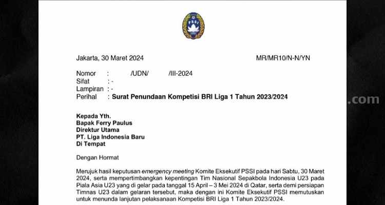 Foto Berita Jatim