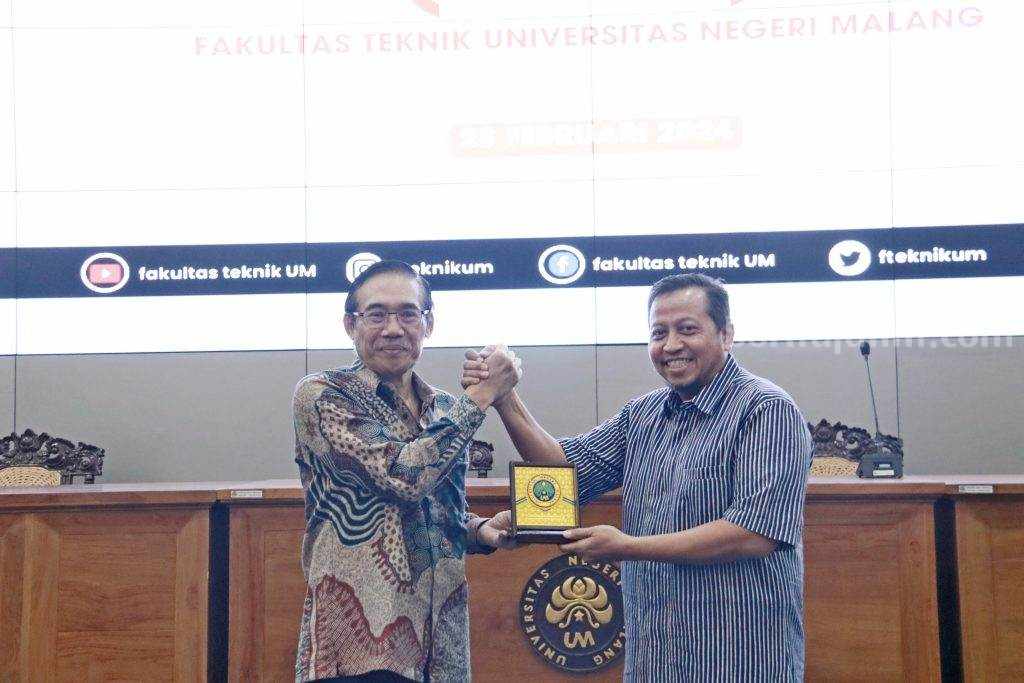 Foto Berita Jatim