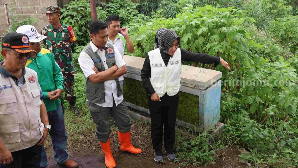 Foto Berita Jatim