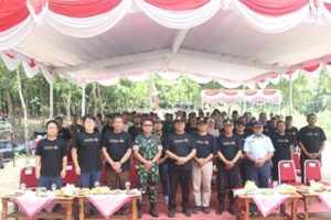 Foto Berita Jatim