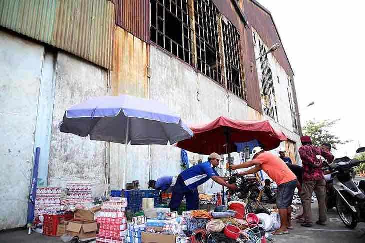 Foto Berita Jatim