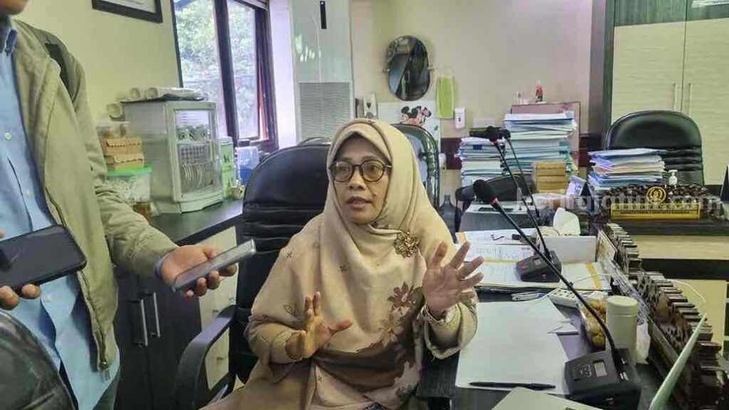 Foto Berita Jatim
