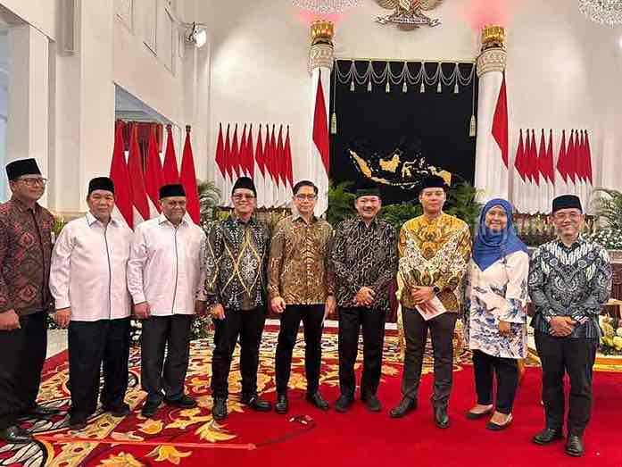 Foto Berita Jatim