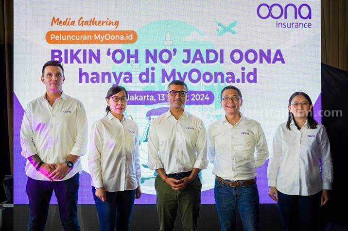 Foto Berita Jatim