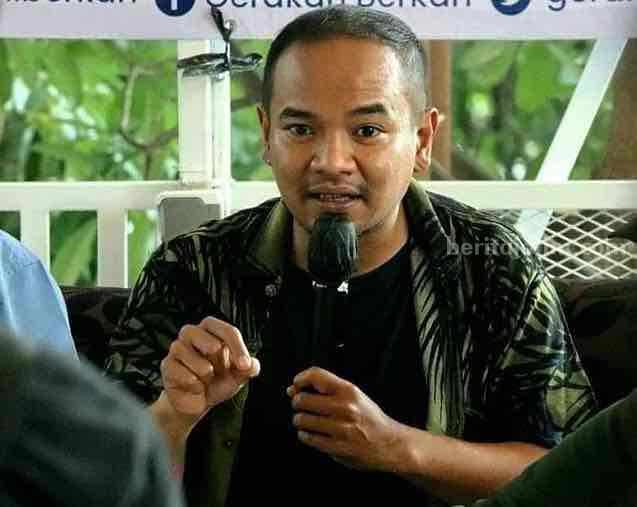 Foto Berita Jatim