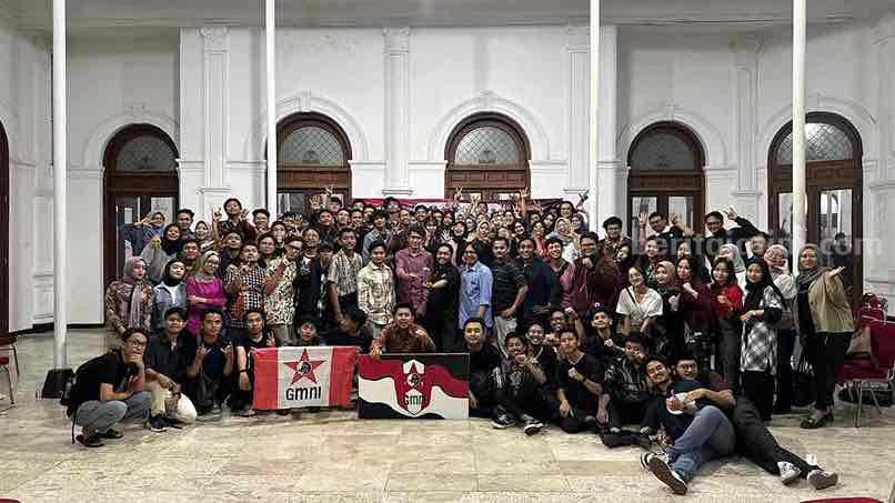 Foto Berita Jatim