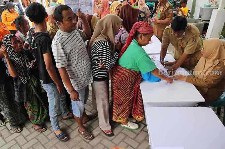 Foto Berita Jatim