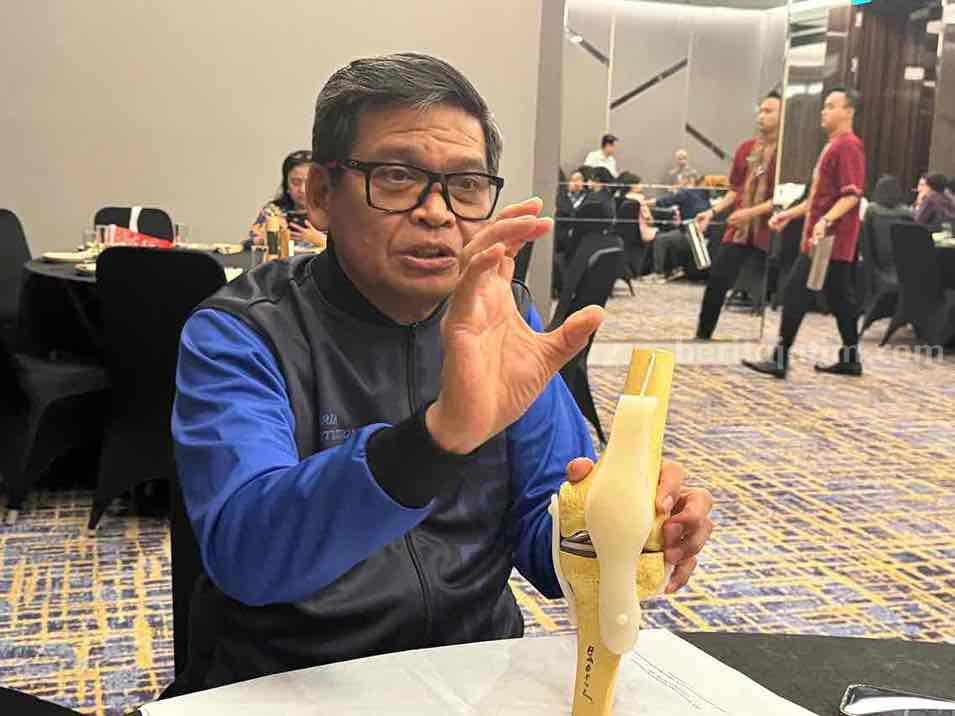Foto Berita Jatim