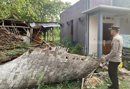 Foto Berita Jatim