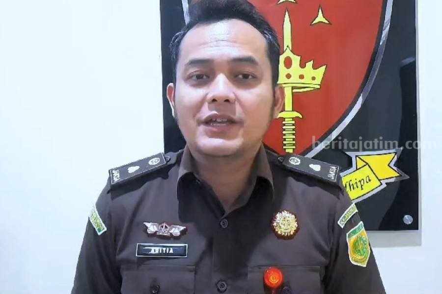 Dua Kepala OPD Pemkab Bojonegoro Diperiksa Terkait Dugaan Korupsi Mobil Siaga Foto Berita Jatim