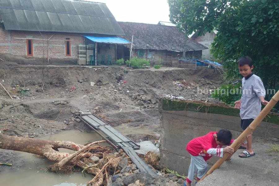 Foto Berita Jatim