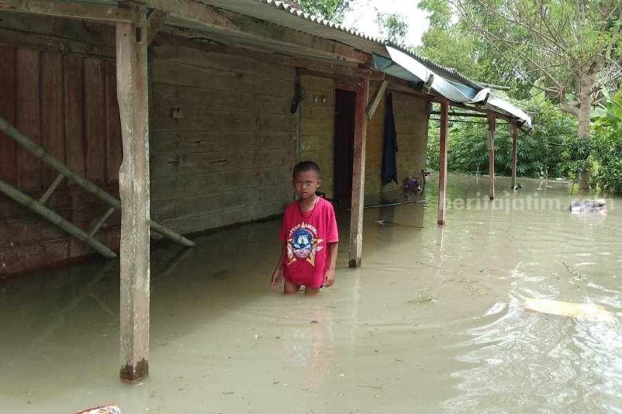 Foto Berita Jatim