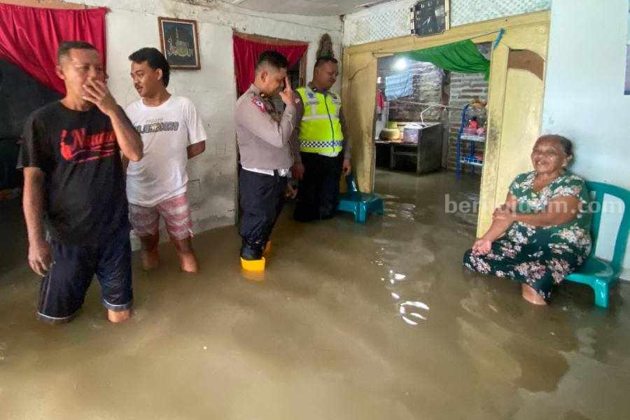 Foto Berita Jatim