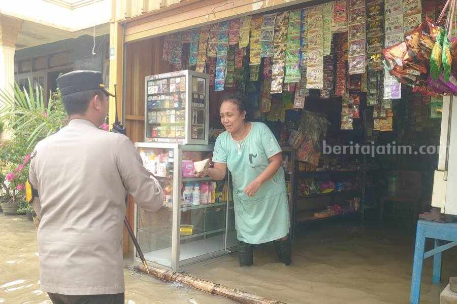 Foto Berita Jatim