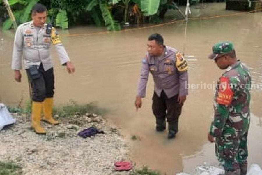 Foto Berita Jatim