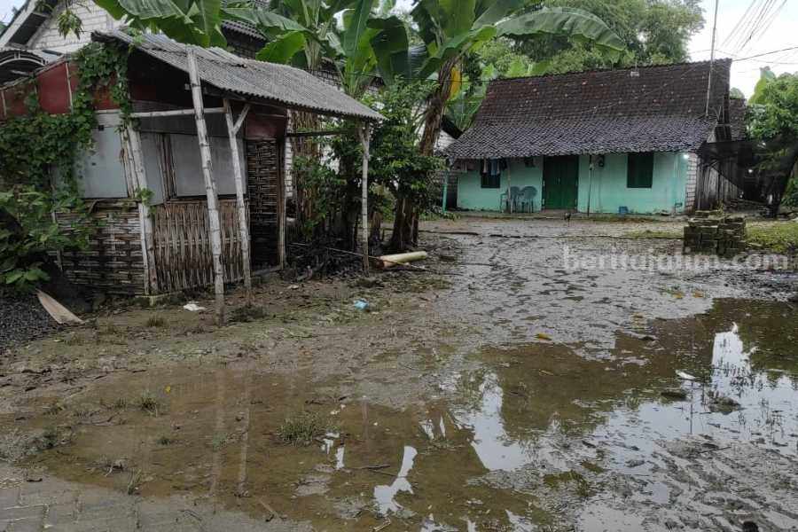 Foto Berita Jatim