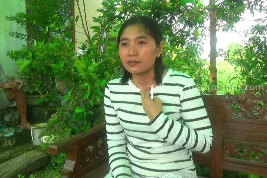 Foto Berita Jatim