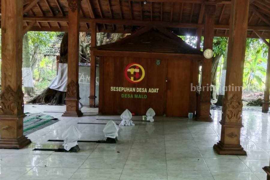 Foto Berita Jatim