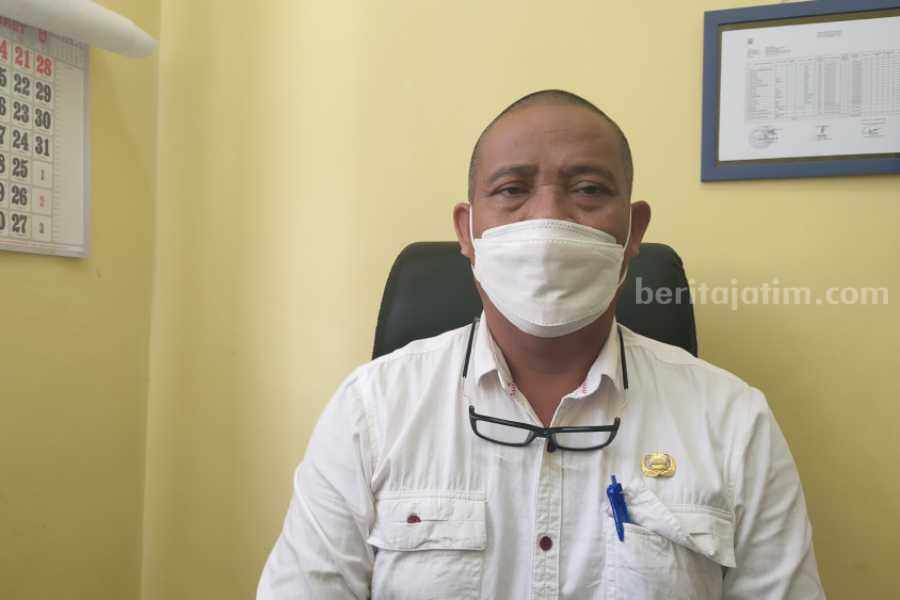 Pekerja Swasta Bisa Adukan ke Pemkab Bojonegoro Jika Tidak Terima THR Foto Berita Jatim
