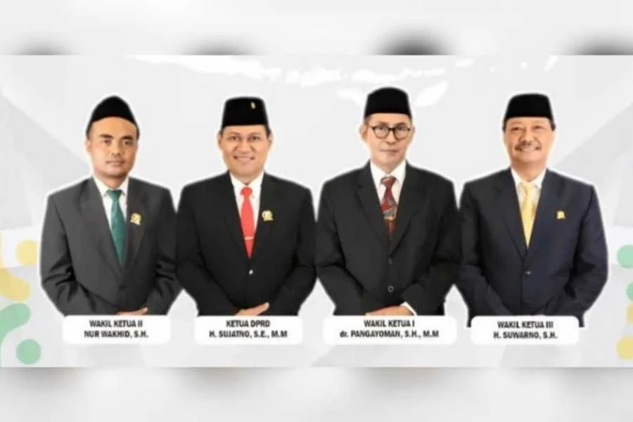 Foto Berita Jatim