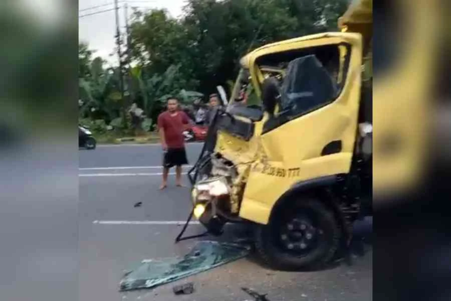 Foto Berita Jatim