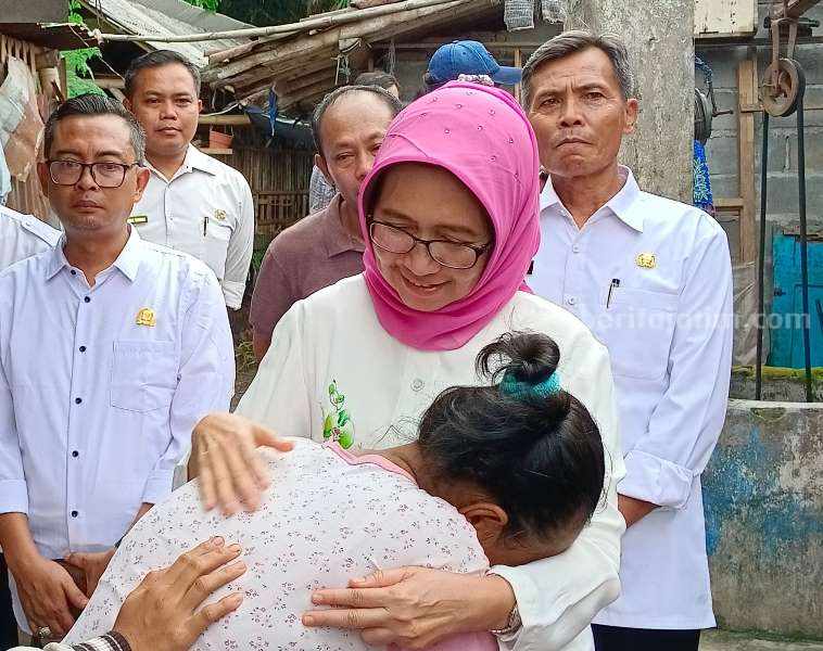 Foto Berita Jatim