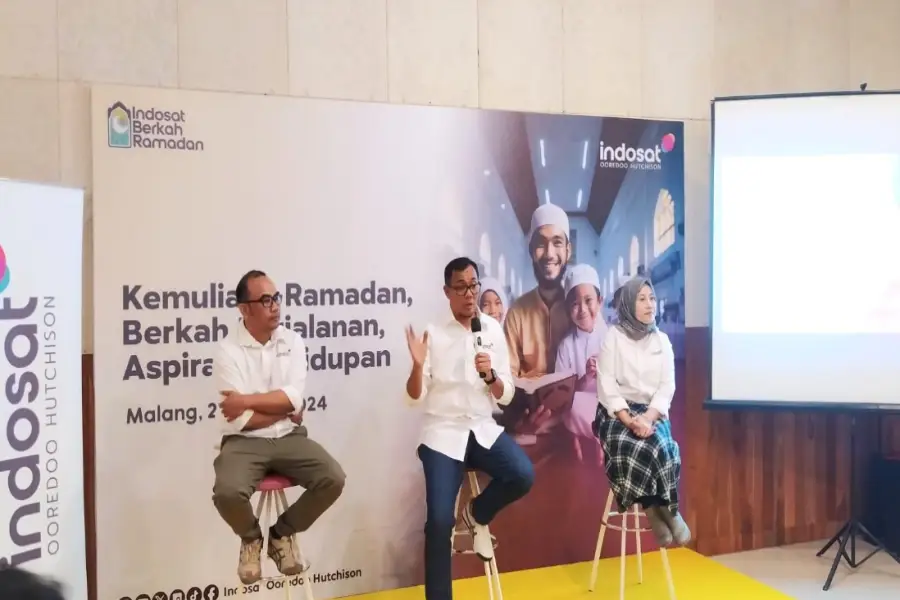 Foto Berita Jatim
