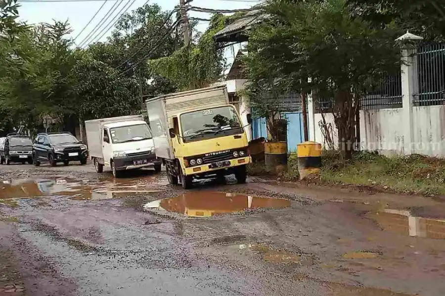 Foto Berita Jatim