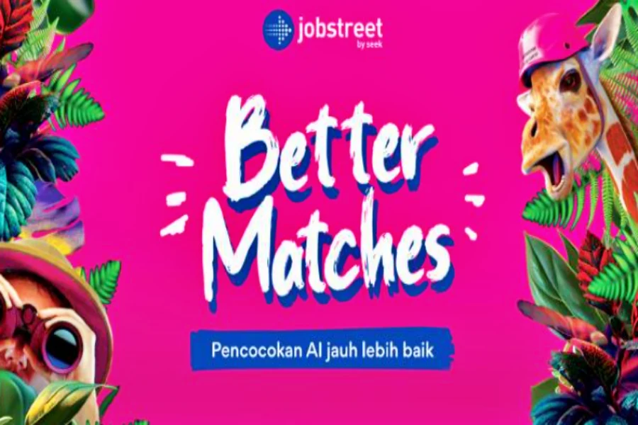 Foto Berita Jatim