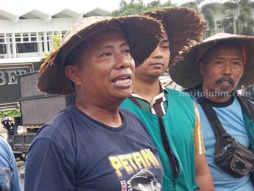 Foto Berita Jatim