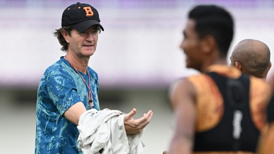 Foto Berita Jatim