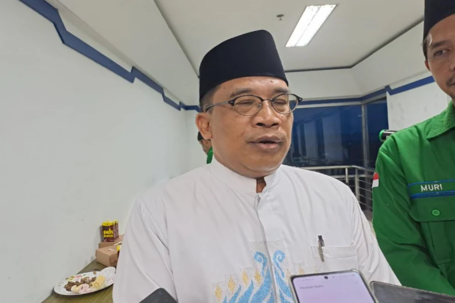 Foto Berita Jatim