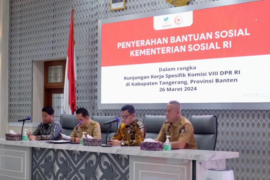 Foto Berita Jatim