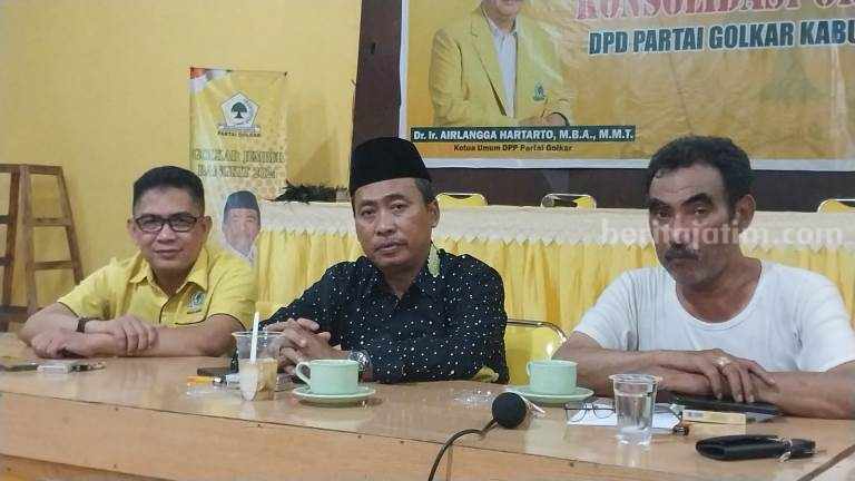 Foto Berita Jatim