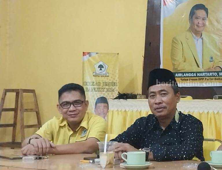 Foto Berita Jatim