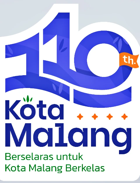 Foto Berita Jatim