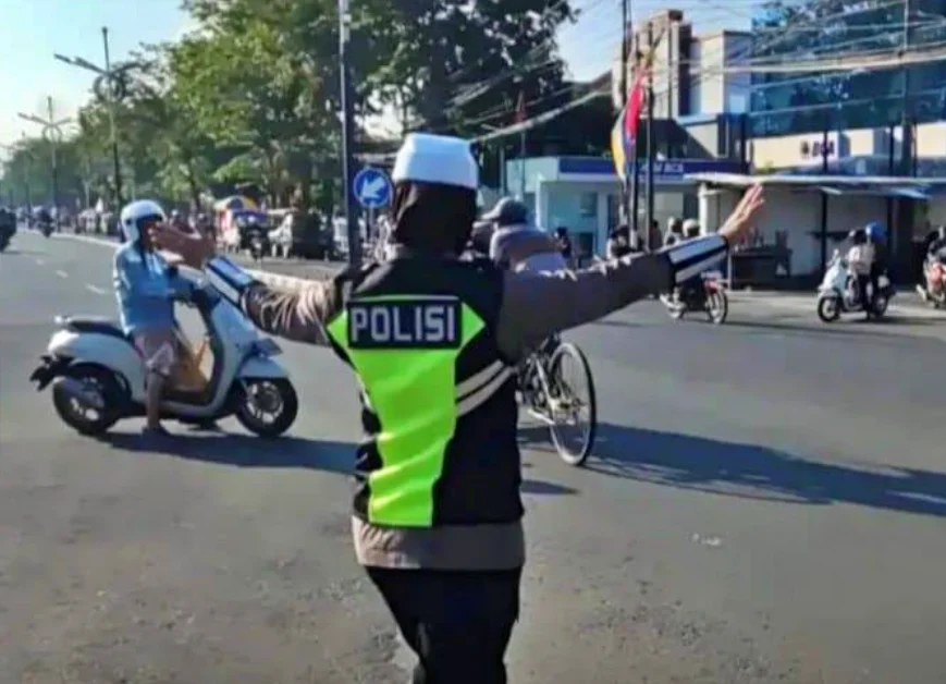 Foto Berita Jatim