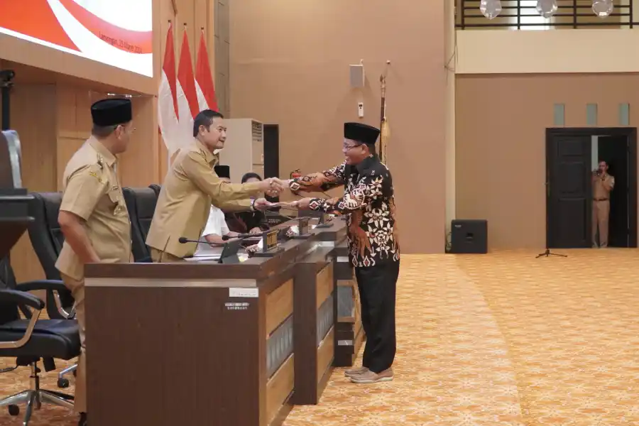 Foto Berita Jatim