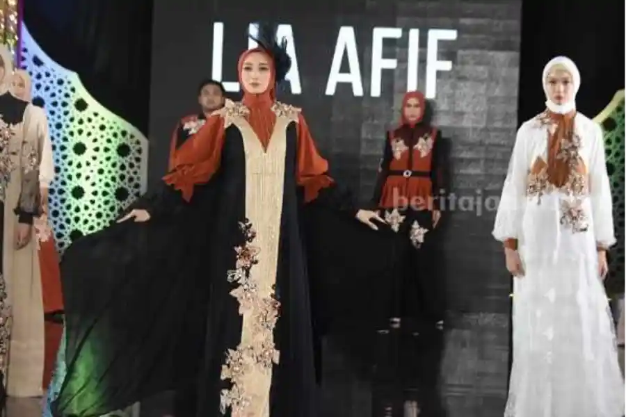 Foto Berita Jatim