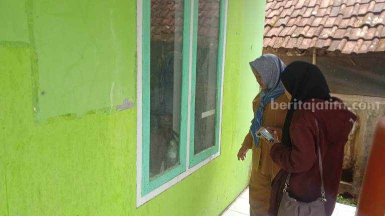 Foto Berita Jatim