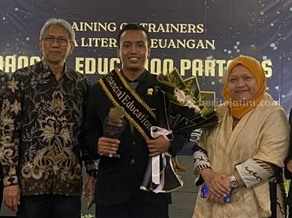Foto Berita Jatim