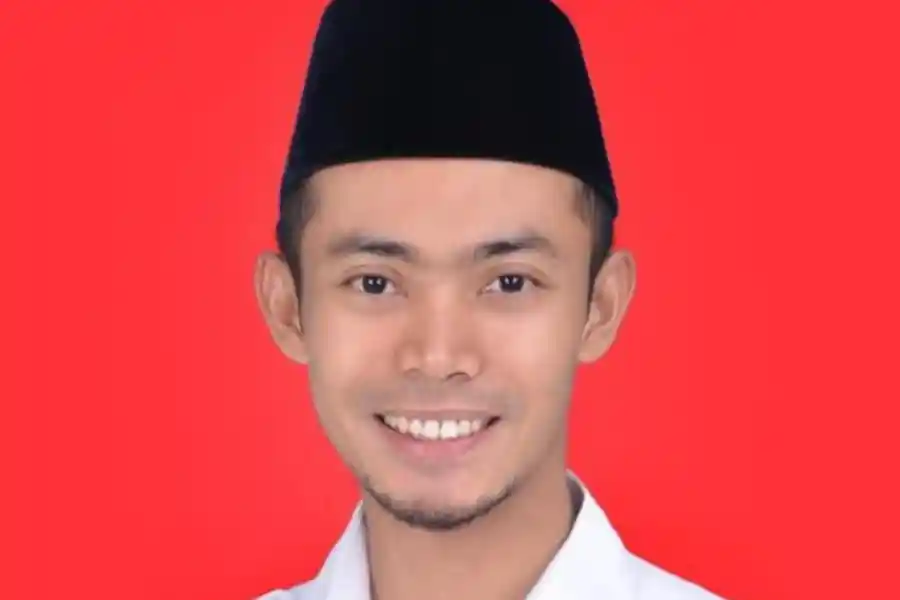 Foto Berita Jatim