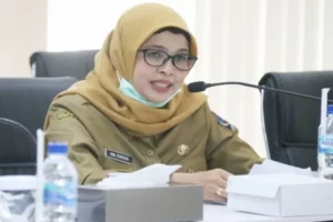 Mak Rini Minta Tempat Karaoke di Blitar Tutup Selama Ramadhan Foto Berita Jatim